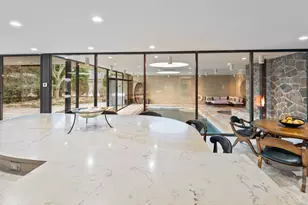 66 Watergate Rd, South Barrington, IL 60010 - Photo 26