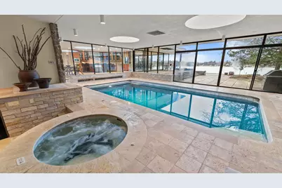 66 Watergate Road, South Barrington, IL 60010 - Photo 32