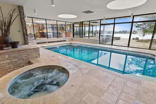 66 Watergate Rd, South Barrington, IL 60010 - Photo 32