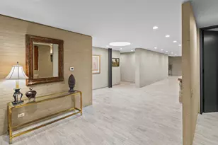 66 Watergate Rd, South Barrington, IL 60010 - Photo 4