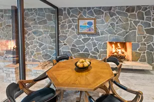 66 Watergate Rd, South Barrington, IL 60010 - Photo 28