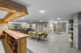 66 Watergate Rd, South Barrington, IL 60010 - Photo 38