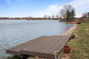 66 Watergate Rd, South Barrington, IL 60010 - Photo 46