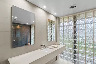 66 Watergate Rd, South Barrington, IL 60010 - Photo 12