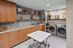 66 Watergate Rd, South Barrington, IL 60010 - Photo 32