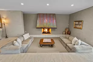 66 Watergate Rd, South Barrington, IL 60010 - Photo 20