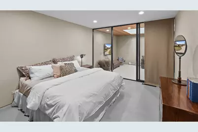 66 Watergate Road, South Barrington, IL 60010 - Photo 14