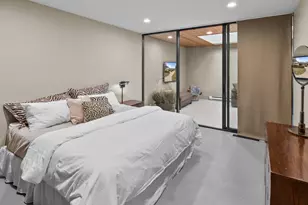 66 Watergate Rd, South Barrington, IL 60010 - Photo 14