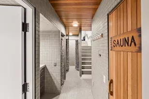 66 Watergate Rd, South Barrington, IL 60010 - Photo 42