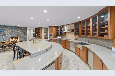 66 Watergate Road, South Barrington, IL 60010 - Photo 24