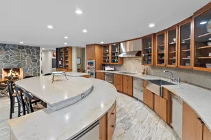 66 Watergate Rd, South Barrington, IL 60010 - Photo 24