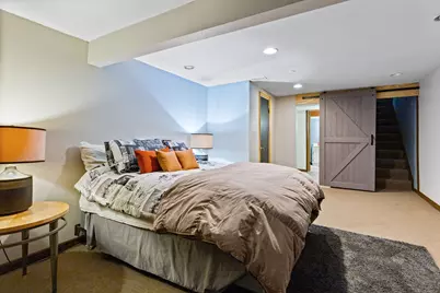 3704 Corbridge Lane, Rockford, IL 61107 - Photo 26