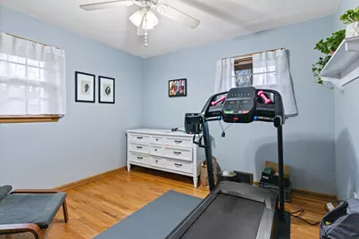 3704 Corbridge Lane, Rockford, IL 61107 - Photo 24