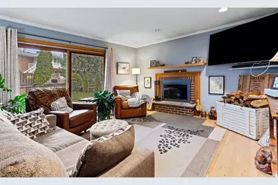 3704 Corbridge Lane, Rockford, IL 61107 - Photo 14