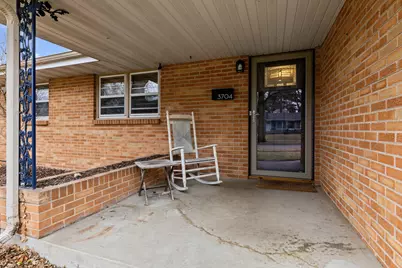 3704 Corbridge Lane, Rockford, IL 61107 - Photo 42