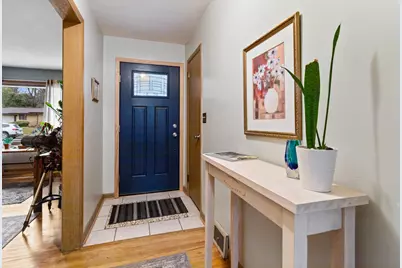 3704 Corbridge Lane, Rockford, IL 61107 - Photo 16