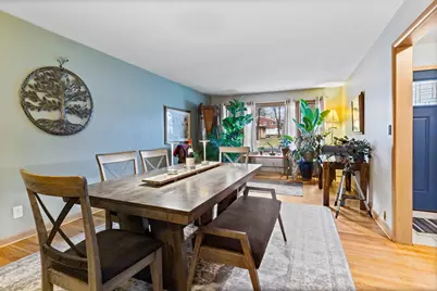 3704 Corbridge Lane, Rockford, IL 61107 - Photo 10