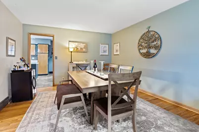 3704 Corbridge Lane, Rockford, IL 61107 - Photo 12