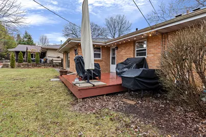 3704 Corbridge Lane, Rockford, IL 61107 - Photo 34