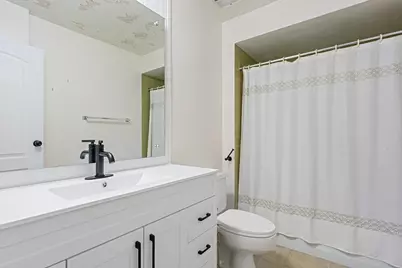 700 N Bruce Lane #312, Glenwood, IL 60425 - Photo 18