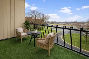 700 N Bruce Ln, Glenwood, IL 60425 - Photo 4