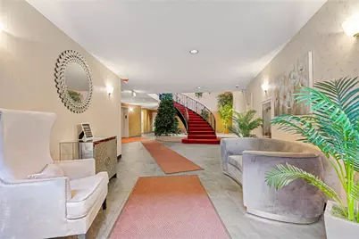 700 N Bruce Lane #312, Glenwood, IL 60425 - Photo 22