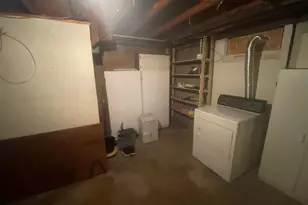 1206 S Park St, Streator, IL 61364 - Photo 28