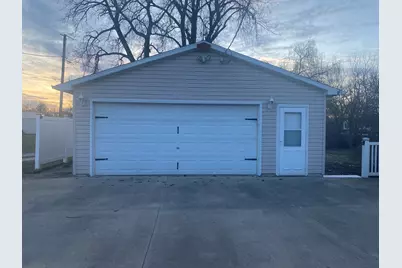 1206 S Park Street, Streator, IL 61364 - Photo 6