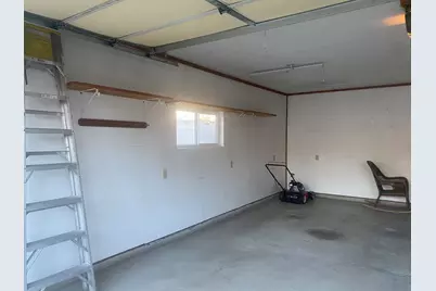 1206 S Park Street, Streator, IL 61364 - Photo 26