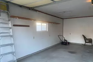 1206 S Park St, Streator, IL 61364 - Photo 26