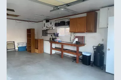 1206 S Park Street, Streator, IL 61364 - Photo 24