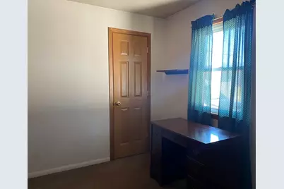 1206 S Park Street, Streator, IL 61364 - Photo 16