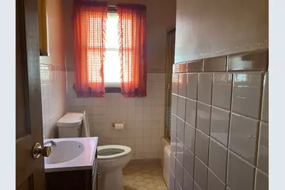 1206 S Park Street, Streator, IL 61364 - Photo 22