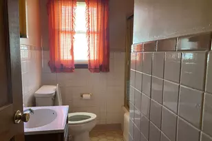 1206 S Park St, Streator, IL 61364 - Photo 22