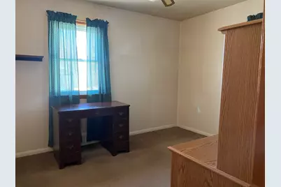 1206 S Park Street, Streator, IL 61364 - Photo 18