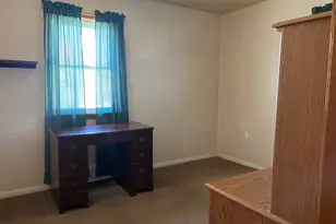 1206 S Park St, Streator, IL 61364 - Photo 18