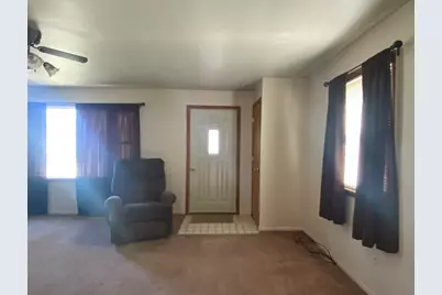 1206 S Park Street, Streator, IL 61364 - Photo 14