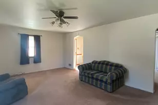 1206 S Park St, Streator, IL 61364 - Photo 12