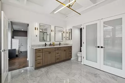 727 S Dearborn Street #911, Chicago, IL 60605 - Photo 18