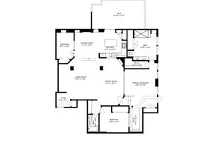 727 S Dearborn St, Chicago, IL 60605 - Photo 24