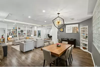 727 S Dearborn Street #911, Chicago, IL 60605 - Photo 6