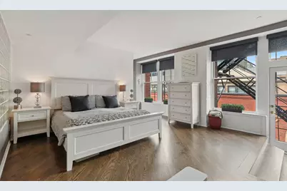 727 S Dearborn Street #911, Chicago, IL 60605 - Photo 16