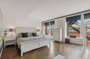 727 S Dearborn St, Chicago, IL 60605 - Photo 16