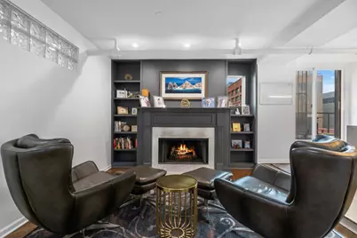 727 S Dearborn Street #911, Chicago, IL 60605 - Photo 10