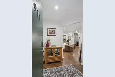 727 S Dearborn Street #911, Chicago, IL 60605 - Photo 2