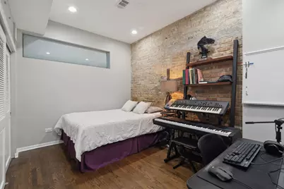 727 S Dearborn Street #911, Chicago, IL 60605 - Photo 22