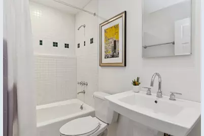 727 S Dearborn Street #911, Chicago, IL 60605 - Photo 22