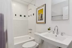 727 S Dearborn St, Chicago, IL 60605 - Photo 22