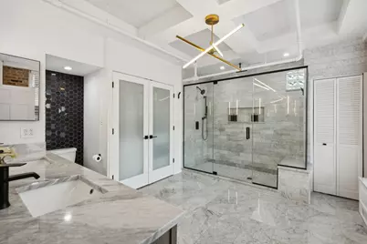 727 S Dearborn Street #911, Chicago, IL 60605 - Photo 18