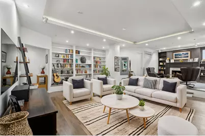 727 S Dearborn Street #911, Chicago, IL 60605 - Photo 8